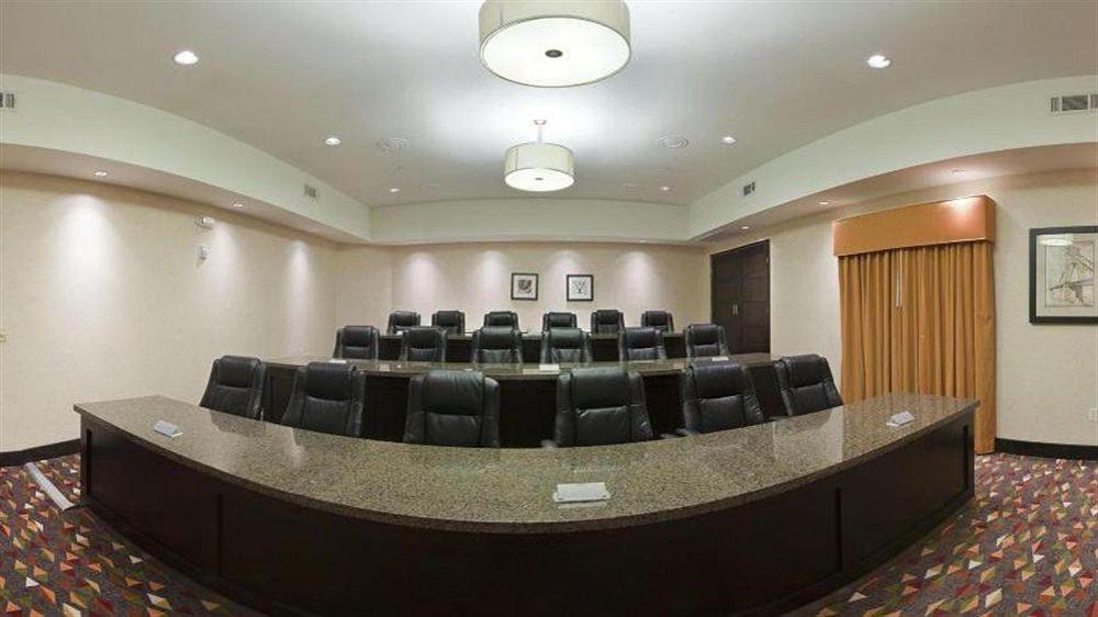 Staybridge Suites Dfw Airport North By Ihg Irving Buitenkant foto