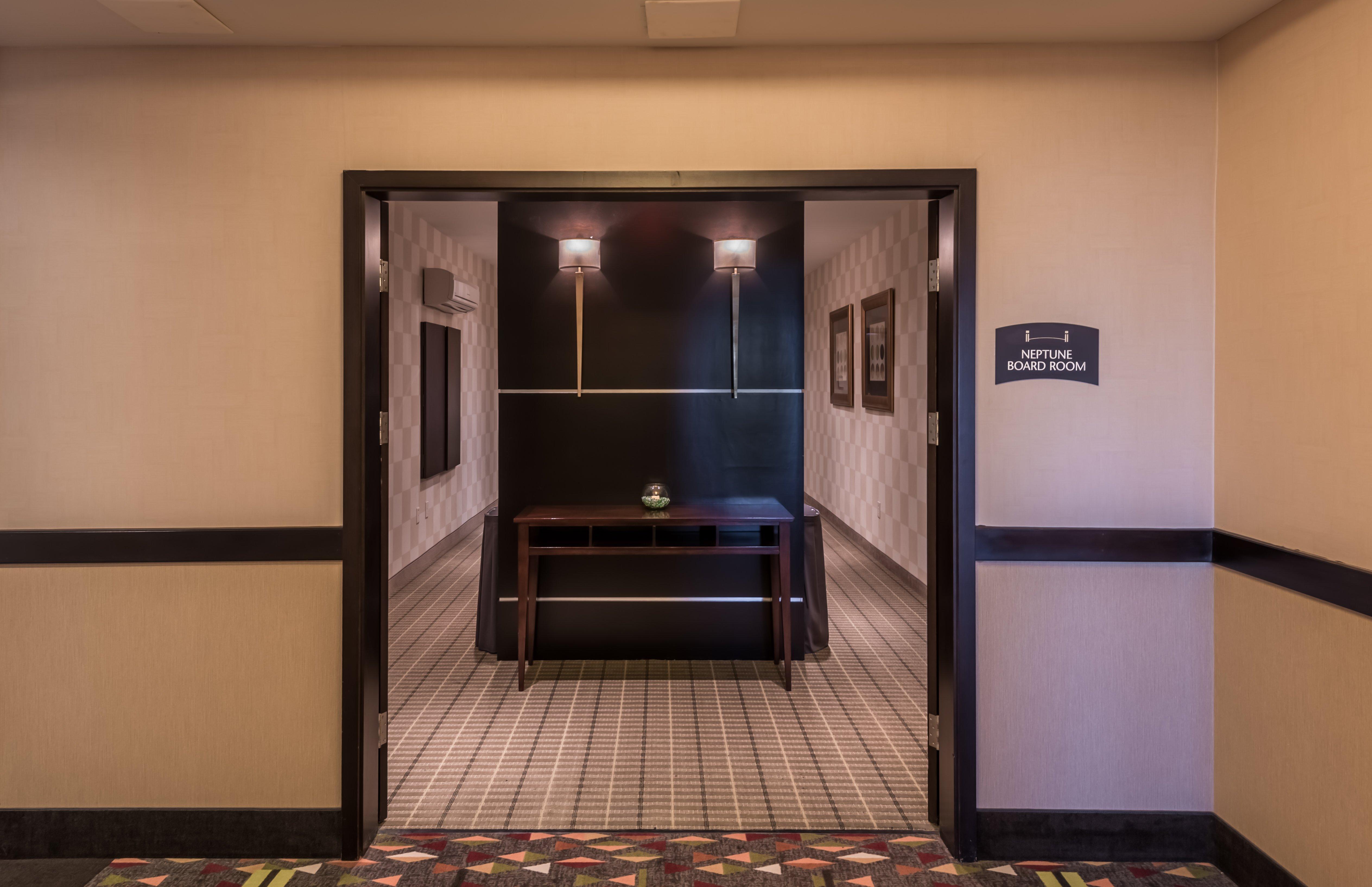 Staybridge Suites Dfw Airport North By Ihg Irving Buitenkant foto