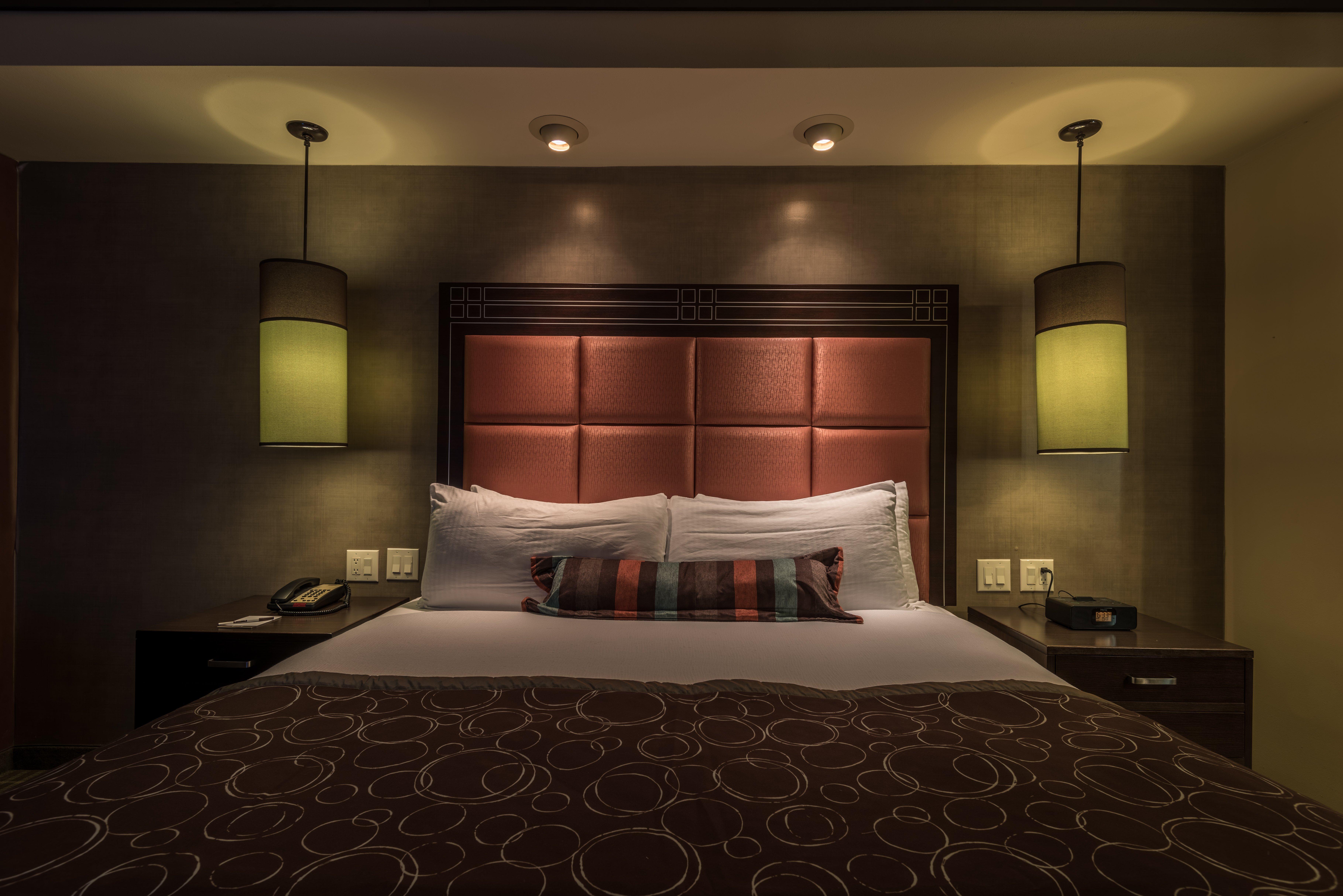 Staybridge Suites Dfw Airport North By Ihg Irving Buitenkant foto