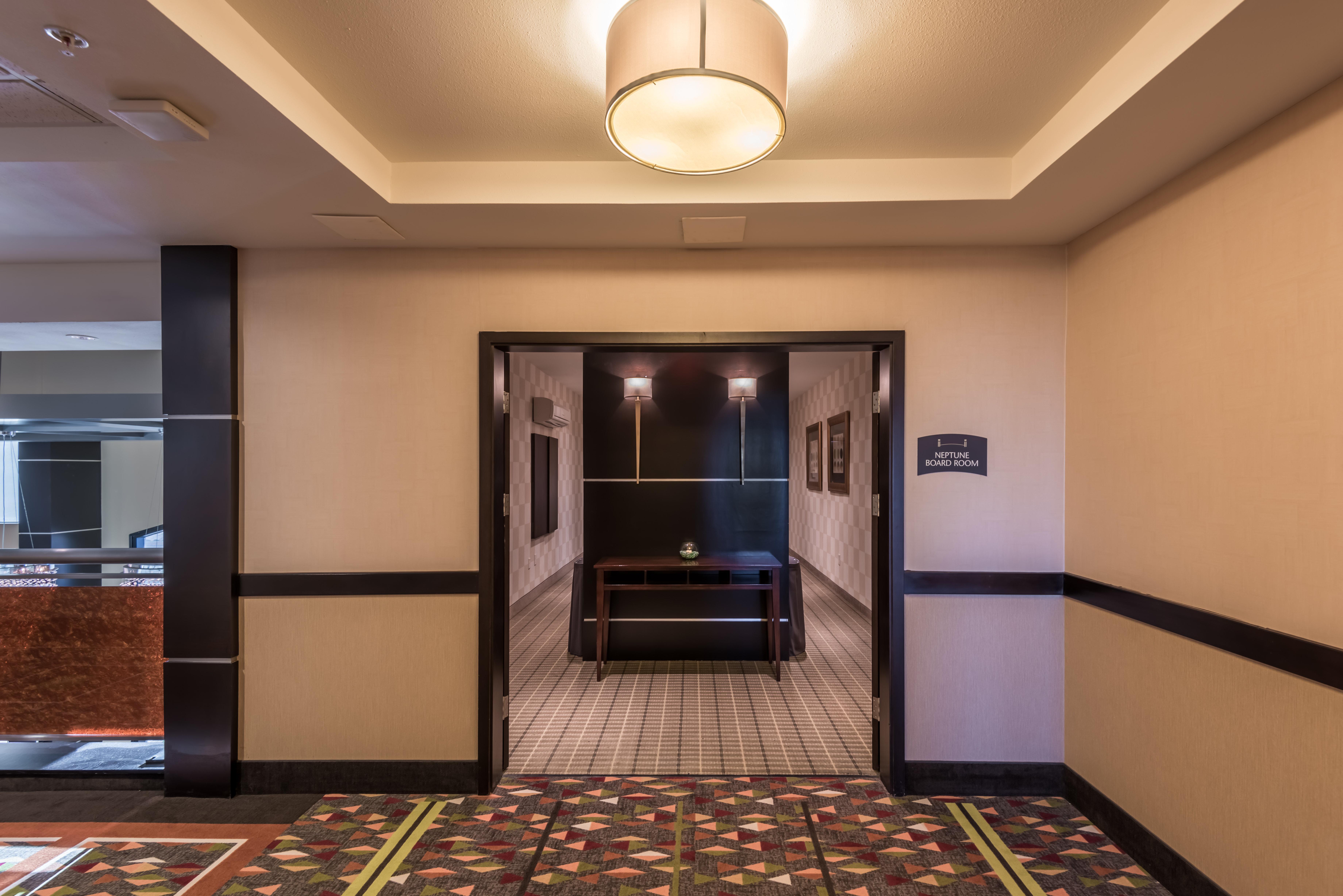 Staybridge Suites Dfw Airport North By Ihg Irving Buitenkant foto