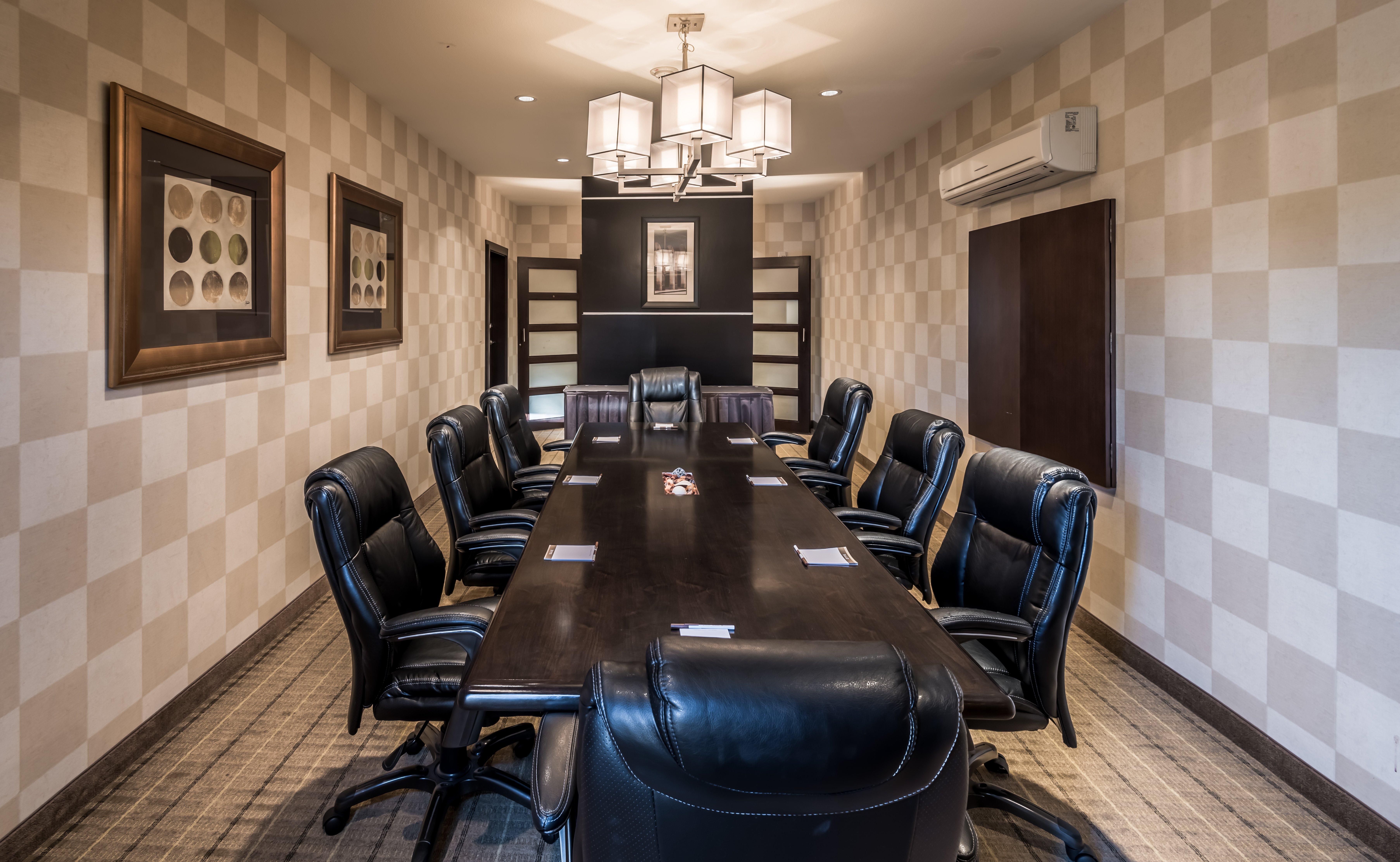 Staybridge Suites Dfw Airport North By Ihg Irving Buitenkant foto