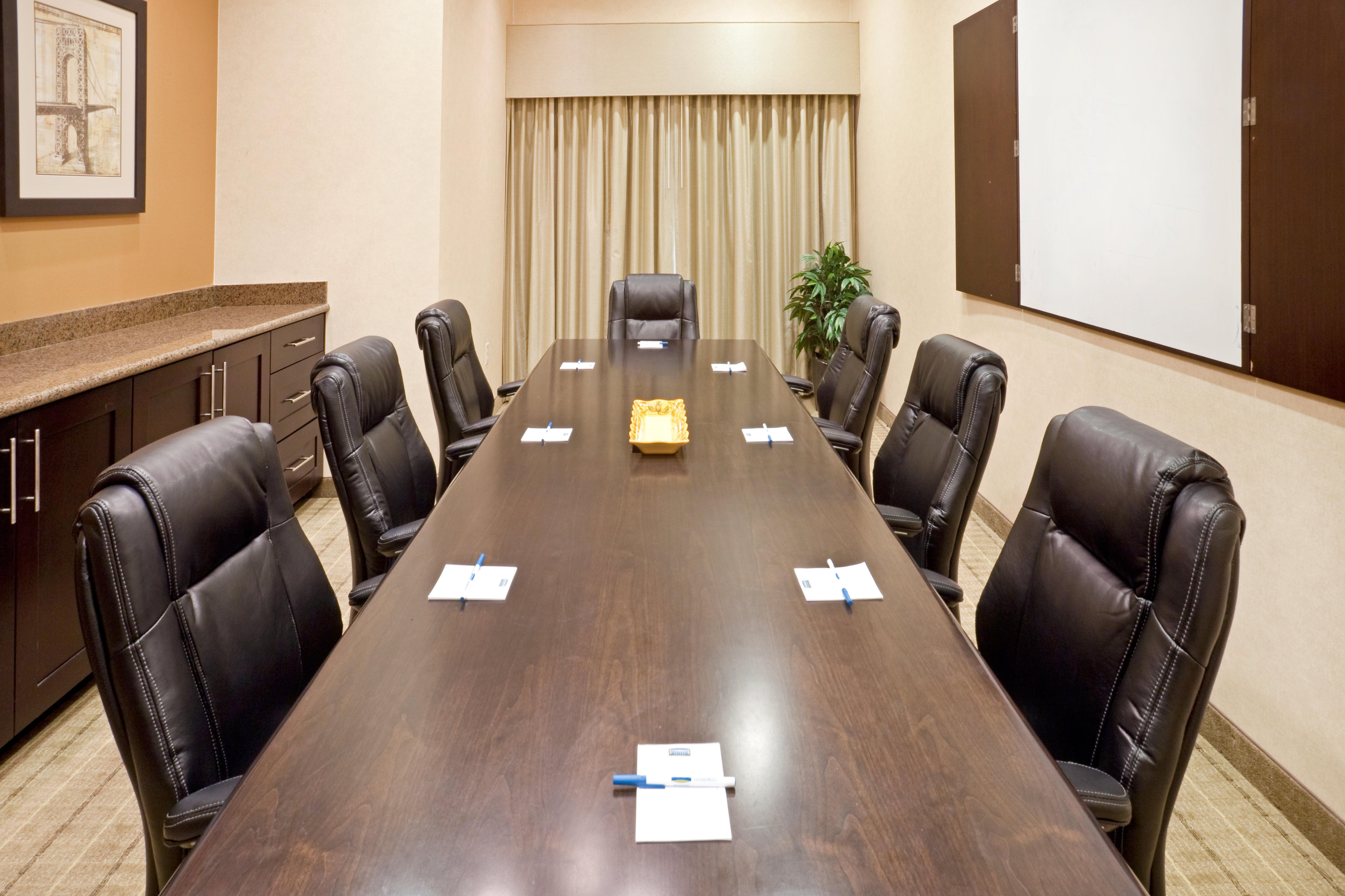 Staybridge Suites Dfw Airport North By Ihg Irving Buitenkant foto
