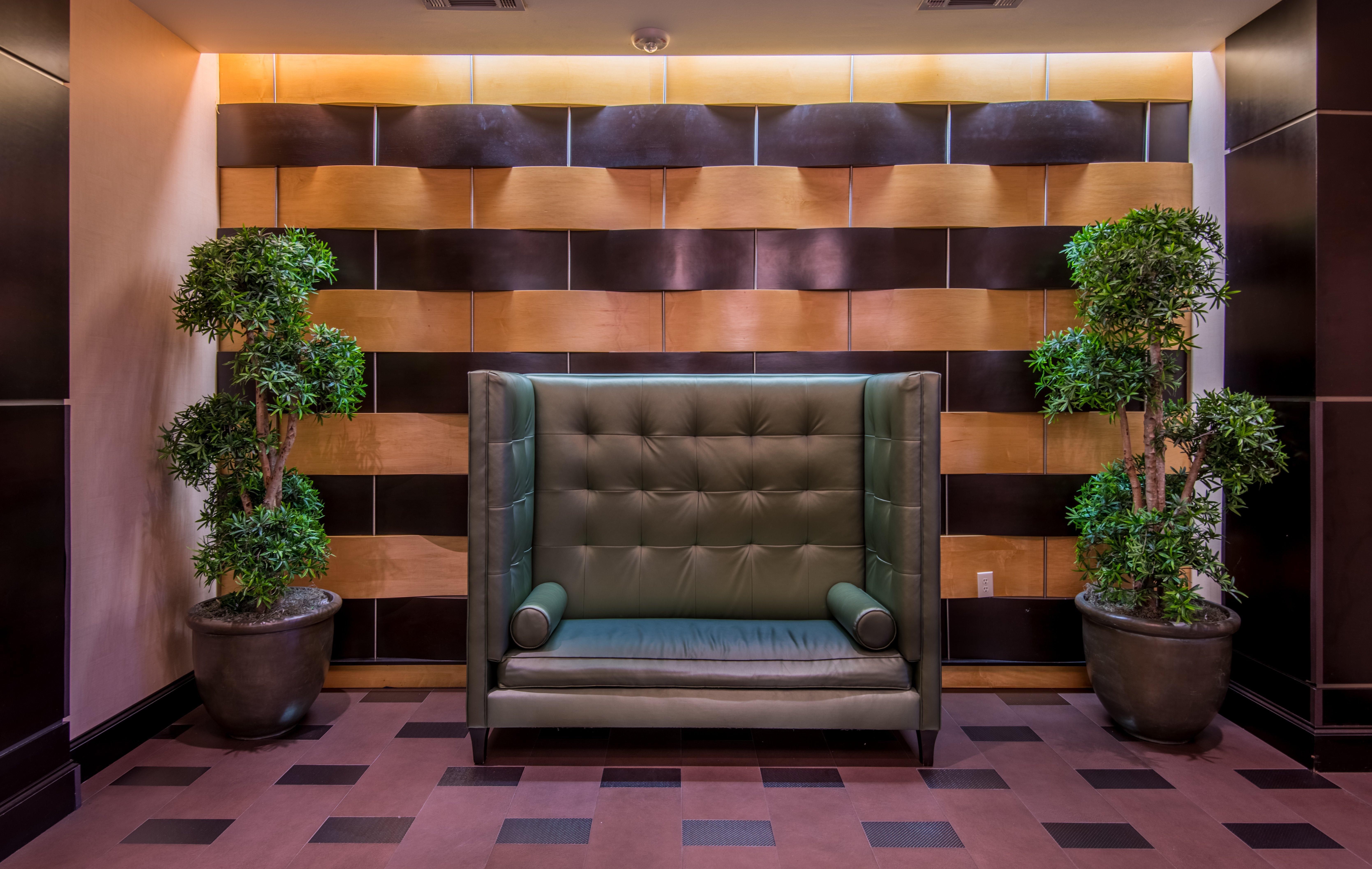 Staybridge Suites Dfw Airport North By Ihg Irving Buitenkant foto