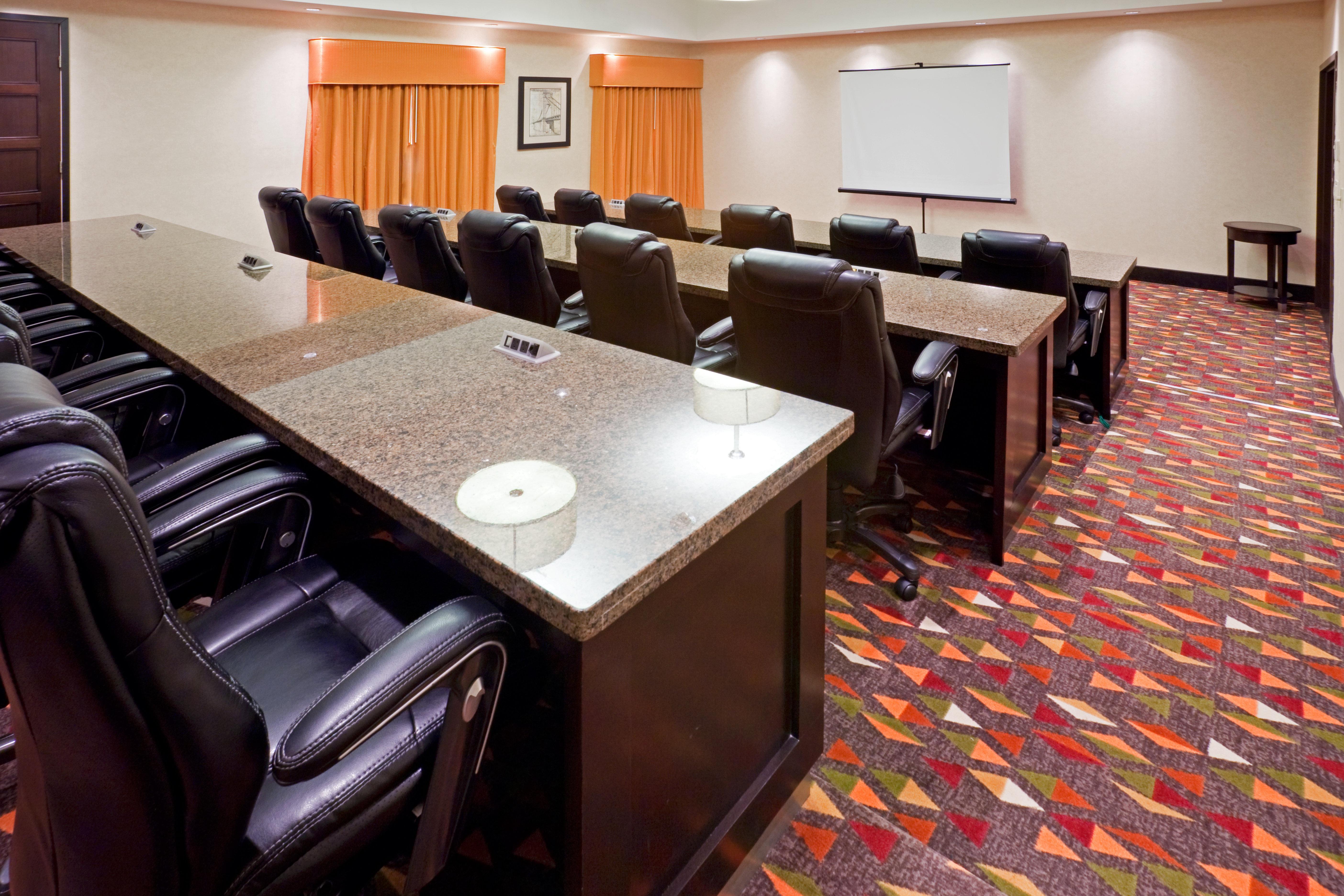 Staybridge Suites Dfw Airport North By Ihg Irving Buitenkant foto