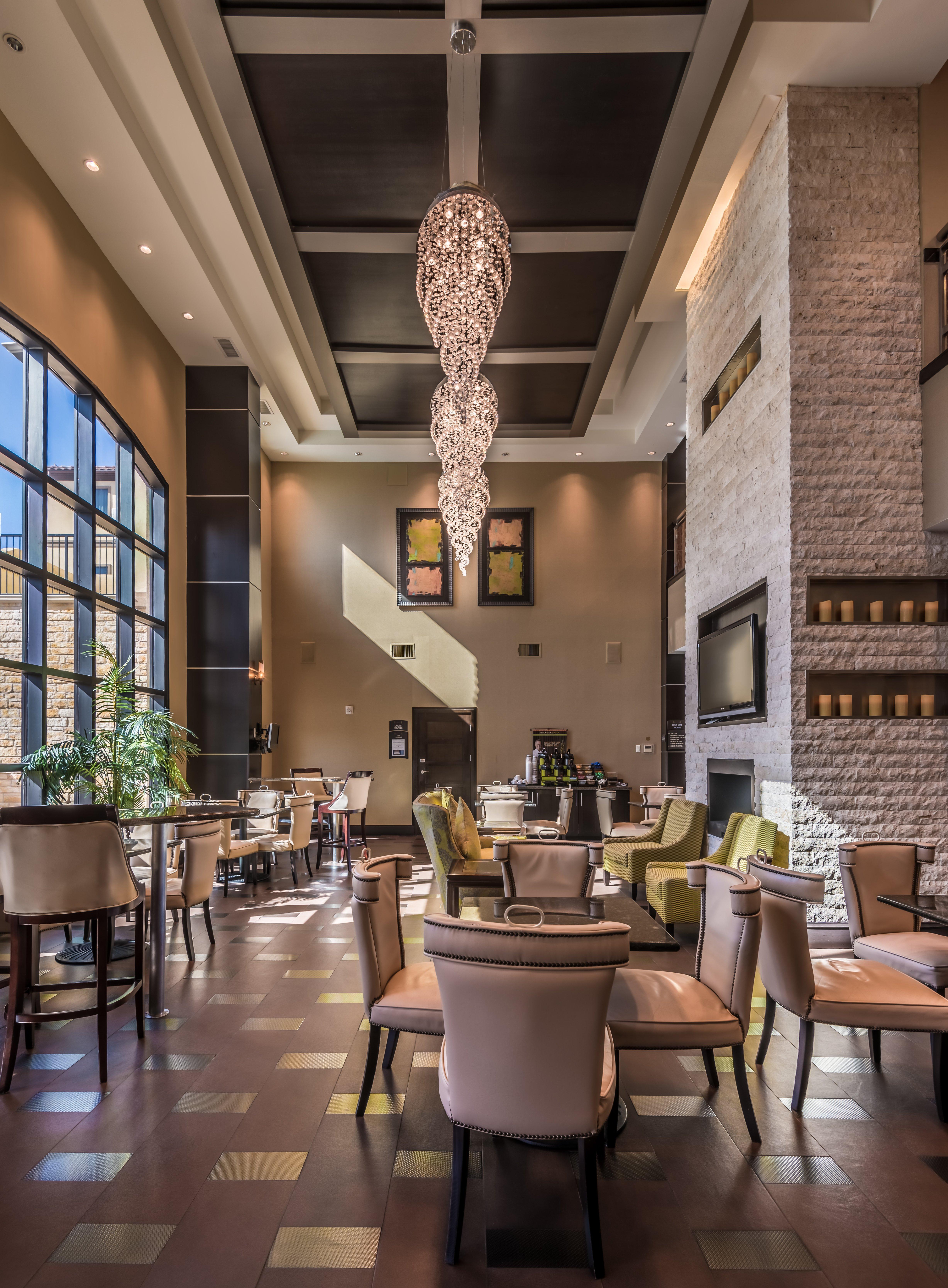 Staybridge Suites Dfw Airport North By Ihg Irving Buitenkant foto
