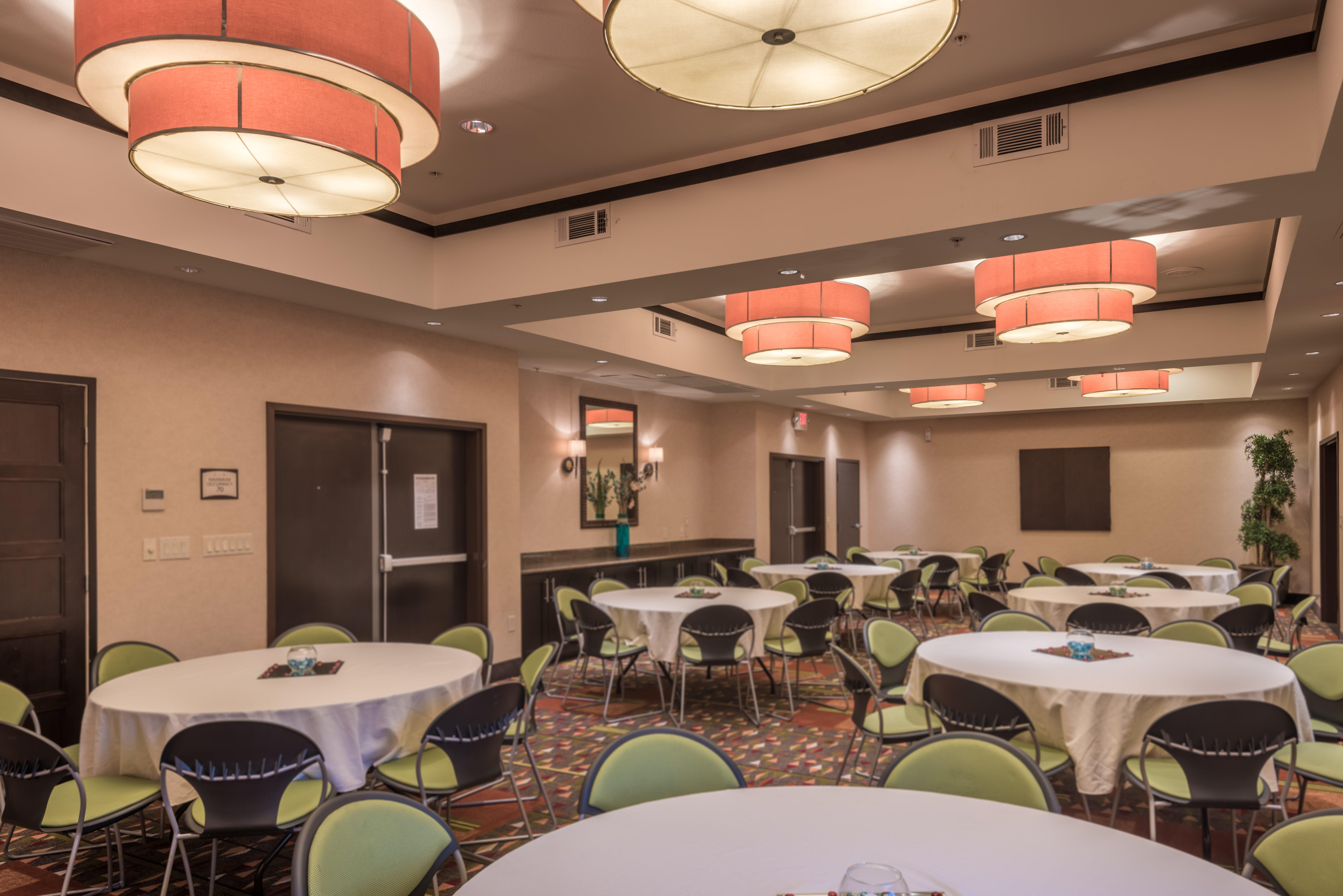 Staybridge Suites Dfw Airport North By Ihg Irving Buitenkant foto