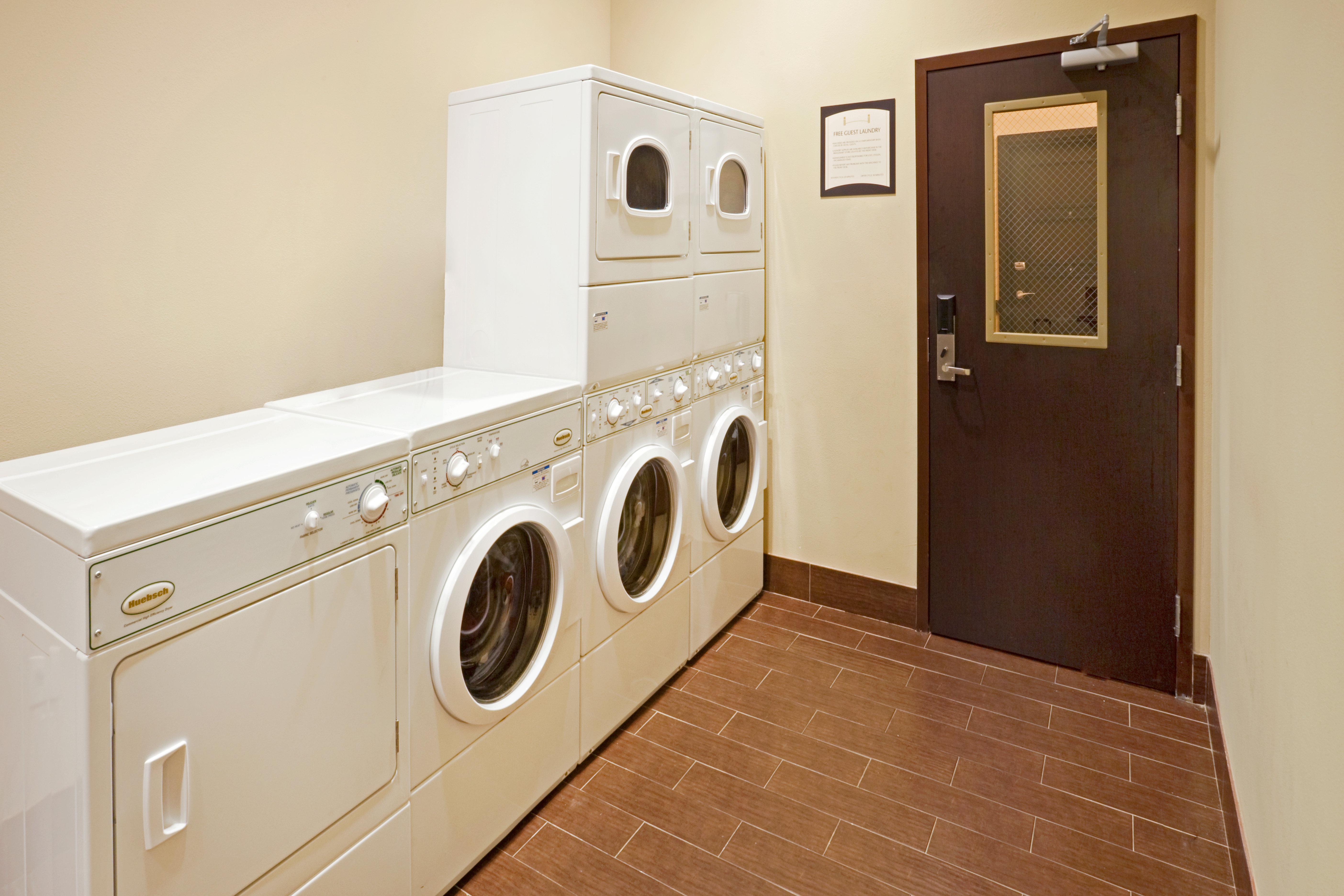 Staybridge Suites Dfw Airport North By Ihg Irving Buitenkant foto